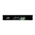 IP відеореєстратор 32-канальний 12MP NVR GV-N-I019/32 12MP (V2) для охоронного відеоспостереження з розширеними функціями аналітики
