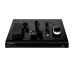 IP відеореєстратор 32-канальний 12MP NVR GV-N-I019/32 12MP (V2) для охоронного відеоспостереження з розширеними функціями аналітики