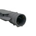 Світлодіодний світильник консольний Lightwell LW-COB65K-50 3 шт 50W для вуличного освітлення садів, парковок, ангарів та стадіонів