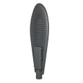 Світлодіодний світильник консольний Lightwell LW-COB65K-50 3 шт 50W для вуличного освітлення садів, парковок, ангарів та стадіонів Світлодіодний світильник консольний Lightwell LW-COB65K-50 3 шт 50W для вуличного освітлення садів, парковок, ангарів та стадіонів