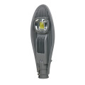 Світлодіодний світильник консольний Lightwell LW-COB65K-50 3 шт 50W для вуличного освітлення садів, парковок, ангарів та стадіонів Світлодіодний світильник консольний Lightwell LW-COB65K-50 3 шт 50W для вуличного освітлення садів, парковок, ангарів та стадіонів