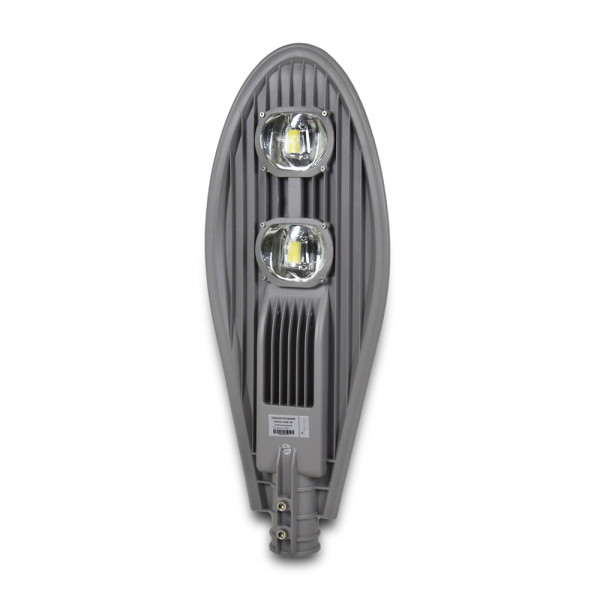 Світильник світлодіодний Lightwell LPR-021-0-65K-100W COB консольний 100W Світильник світлодіодний Lightwell LPR-021-0-65K-100W COB консольний 100W