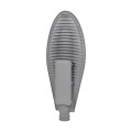 Світильник світлодіодний Lightwell LPR-021-0-65K-100W COB консольний 100W Світильник світлодіодний Lightwell LPR-021-0-65K-100W COB консольний 100W