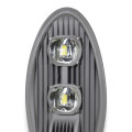 Світильник світлодіодний Lightwell LPR-021-0-65K-100W COB консольний 100W Світильник світлодіодний Lightwell LPR-021-0-65K-100W COB консольний 100W