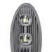 Світильник світлодіодний Lightwell LPR-021-0-65K-100W COB консольний 100W