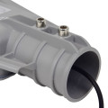Світильник світлодіодний Lightwell LPR-021-0-65K-100W COB консольний 100W Світильник світлодіодний Lightwell LPR-021-0-65K-100W COB консольний 100W