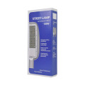 Світильник світлодіодний Lightwell ZY-DY11-65K-100W SMD консольний поворотний 100W Світильник світлодіодний Lightwell ZY-DY11-65K-100W SMD консольний поворотний 100W