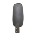 Світильник світлодіодний Lightwell ZY-DY11-65K-100W SMD консольний поворотний 100W Світильник світлодіодний Lightwell ZY-DY11-65K-100W SMD консольний поворотний 100W