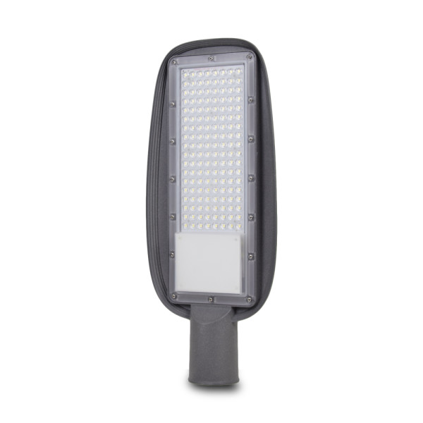 Світильник світлодіодний Lightwell ZY-DY11-65K-100W SMD консольний поворотний 100W Світильник світлодіодний Lightwell ZY-DY11-65K-100W SMD консольний поворотний 100W