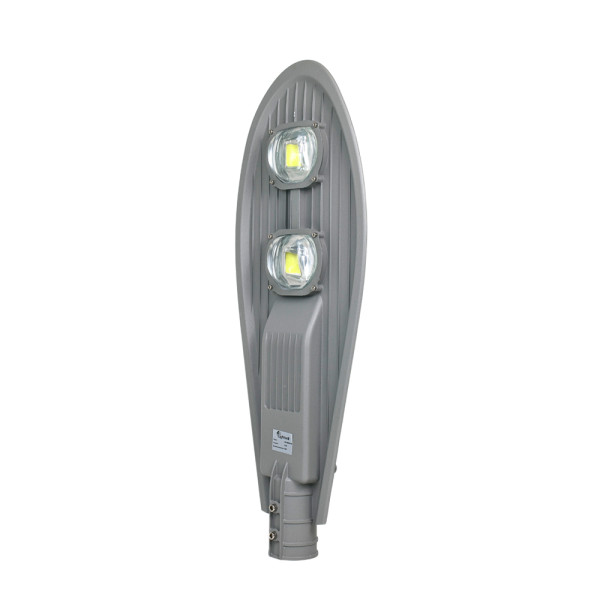Світильник світлодіодний консольний Lightwell LW-COB65K-100 100W для вуличного освітлення садів, парків, ангарів, стадіонів та парковок IP65 Світильник світлодіодний консольний Lightwell LW-COB65K-100 100W для вуличного освітлення садів, парків, ангарів, стадіонів та парковок IP65