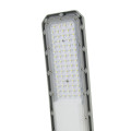 Светильник светодиодный Lightwell ZY-DY11-65K-150W SMD консольный поворотный 150W Светильник светодиодный Lightwell ZY-DY11-65K-150W SMD консольный поворотный 150W