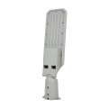 Светильник светодиодный Lightwell ZY-DY11-65K-150W SMD консольный поворотный 150W Светильник светодиодный Lightwell ZY-DY11-65K-150W SMD консольный поворотный 150W