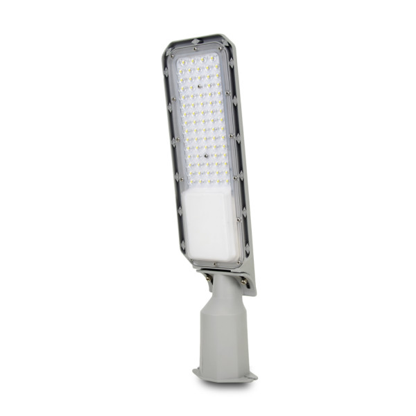 Светильник светодиодный Lightwell ZY-DY11-65K-150W SMD консольный поворотный 150W Светильник светодиодный Lightwell ZY-DY11-65K-150W SMD консольный поворотный 150W