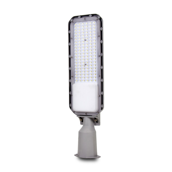 Світильник світлодіодний Lightwell ZY-DY11-65K-200W SMD консольний поворотний 200W Світильник світлодіодний Lightwell ZY-DY11-65K-200W SMD консольний поворотний 200W