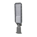 Світлодіодний світильник Lightwell LW-SMD-65K-30W консольний для вуличного освітлення, 3 шт, енергоефективний, IP65, поворотний механізм, 30W, холодне свічення Світлодіодний світильник Lightwell LW-SMD-65K-30W консольний для вуличного освітлення, 3 шт, енергоефективний, IP65, поворотний механізм, 30W, холодне свічення