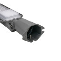 Світлодіодний світильник LW-SMD-65K-50W консольний 50W для вуличного освітлення промислових та громадських територій Світлодіодний світильник LW-SMD-65K-50W консольний 50W для вуличного освітлення промислових та громадських територій