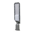 Світлодіодний світильник LW-SMD-65K-50W консольний 50W для вуличного освітлення промислових та громадських територій Світлодіодний світильник LW-SMD-65K-50W консольний 50W для вуличного освітлення промислових та громадських територій