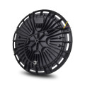 Світильник світлодіодний Lightwell ZY-UFO21-65K-150W SMD підвісний 150W Світильник світлодіодний Lightwell ZY-UFO21-65K-150W SMD підвісний 150W