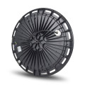Світильник світлодіодний Lightwell ZY-UFO21-65K-200W SMD підвісний 200W Світильник світлодіодний Lightwell ZY-UFO21-65K-200W SMD підвісний 200W