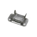 Світлодіодний комплект 200W ZY-DY11-65K для вуличного освітлення з стовпом 3.5м, кронштейном DS-1275ZJ, бандажною стрічкою та замком BCS-20 Світлодіодний комплект 200W ZY-DY11-65K для вуличного освітлення з стовпом 3.5м, кронштейном DS-1275ZJ, бандажною стрічкою та замком BCS-20