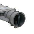 Комплект світильників світлодіодних LW-COB65K-30 COB консольний 30W для освітлення вулиць, парків та промислових зон, економія електроенергії до 90% Комплект світильників світлодіодних LW-COB65K-30 COB консольний 30W для освітлення вулиць, парків та промислових зон, економія електроенергії до 90%