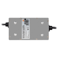 Зарядний пристрій для акумуляторів LiFePO4 12V (14,6V) - 20A waterproof для швидкого заряджання літій-залізо-фосфатних батарей Зарядний пристрій для акумуляторів LiFePO4 12V (14,6V) - 20A waterproof для швидкого заряджання літій-залізо-фосфатних батарей