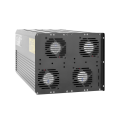 Зарядний пристрій для акумуляторів LiFePO4 48V (58.4V)-60A-2880W-LED Зарядний пристрій для акумуляторів LiFePO4 48V (58.4V)-60A-2880W-LED