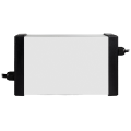 Зарядний пристрій для акумуляторів LiFePO4 12V (14.6V)-20A-240W Зарядний пристрій для акумуляторів LiFePO4 12V (14.6V)-20A-240W