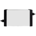 Зарядний пристрій для акумуляторів LiFePO4 12V (14.6V)-20A-240W