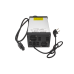 Зарядний пристрій для акумуляторів LiFePO4 72V (87.6V)-10A-720W