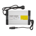 Зарядний пристрій для акумуляторів LiFePO4 36V (43.8V)-10A-360W
