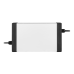 Зарядний пристрій для акумуляторів LiFePO4 48V (58.4V)-8A-384W