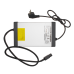 Зарядний пристрій для акумуляторів LiFePO4 72V (87.6V)-10A-720W
