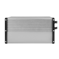 Зарядний пристрій для акумуляторів LiFePO4 48V (58.4V)-60A-2880W-LED Зарядний пристрій для акумуляторів LiFePO4 48V (58.4V)-60A-2880W-LED