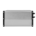Зарядний пристрій для акумуляторів LiFePO4 48V (58.4V)-60A-2880W-LED
