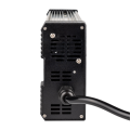 Зарядний пристрій для акумуляторів LiFePO4 12V (14.6V)-20A-240W Зарядний пристрій для акумуляторів LiFePO4 12V (14.6V)-20A-240W