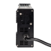 Зарядний пристрій для акумуляторів LiFePO4 12V (14.6V)-20A-240W