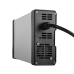Зарядний пристрій для акумуляторів LiFePO4 48V (58.4V)-8A-384W