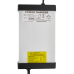 Зарядний пристрій для акумуляторів LiFePO4 72V (87.6V)-10A-720W