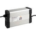 Зарядний пристрій для акумуляторів LiFePO4 12V (14.6V)-20A-240W Зарядний пристрій для акумуляторів LiFePO4 12V (14.6V)-20A-240W