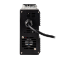 Зарядний пристрій для акумуляторів LiFePO4 12V (14.6V)-20A-240W Зарядний пристрій для акумуляторів LiFePO4 12V (14.6V)-20A-240W