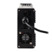 Зарядний пристрій для акумуляторів LiFePO4 12V (14.6V)-20A-240W