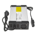 Зарядний пристрій для акумуляторів LiFePO4 36V (43.8V)-10A-360W