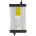 Зарядний пристрій для акумуляторів LiFePO4 36V (43.8V)-10A-360W