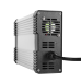 Зарядний пристрій для акумуляторів LiFePO4 48V (58.4V)-8A-384W