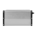 Зарядний пристрій для акумуляторів LiFePO4 48V (58.4V)-40A-1920W-LED Зарядний пристрій для акумуляторів LiFePO4 48V (58.4V)-40A-1920W-LED