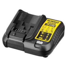 Зарядний пристрій DeWALT DCB107_N385683 Зарядний пристрій DeWALT DCB107_N385683