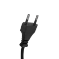 Зарядний пристрій для акумуляторів LiFePO4 48V (58.4V)-4A-192W