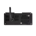 Зарядний пристрій для акумуляторів LiFePO4 60V (73V)-5A-320W