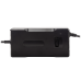 Зарядний пристрій для акумуляторів LiFePO4 12V (14.6V)-8A-96W